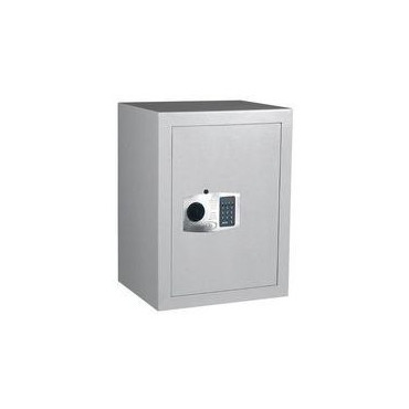 Kit De 3 Ouvre-Coffres De Sécurité Céramique - Coupe-Boîte Compact Ergonomique - Pour Maison/Bureau