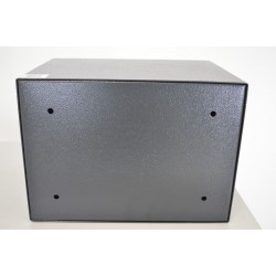 Coffre-Fort CHUBBSAFES