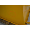 Benne Autobasculante 300L GOUBARD Pas Cher