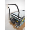 Table Elévatrice Charge 500kg
