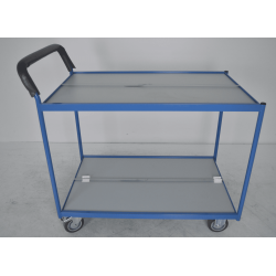 Chariot Servante d'atelier FIMM