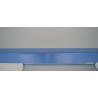 Servante Polyvalente FIMM 2 Plateaux Bois 1000x600 mm Charge 250kg pas cher