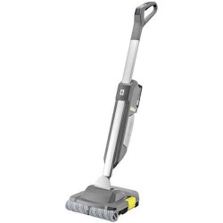 Autolaveuse à Batterie KARCHER BR 30/1 C Bp Pack Compacte