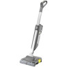 Autolaveuse à Batterie KARCHER BR 30/1 C Bp Pack Compacte