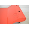Rouleur charge longue pas cher