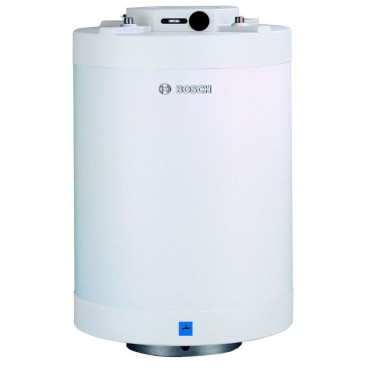 Ballon ECS - 100L - ARISTON - Sans - Prix