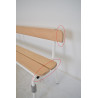 Banc pas cher