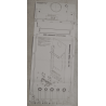HX82 - Notice