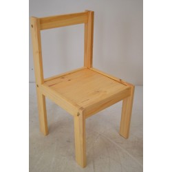Chaise de bureau