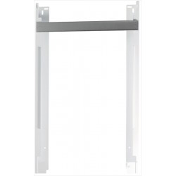 Kit Ecartement 3 CHAPPEE C14111310