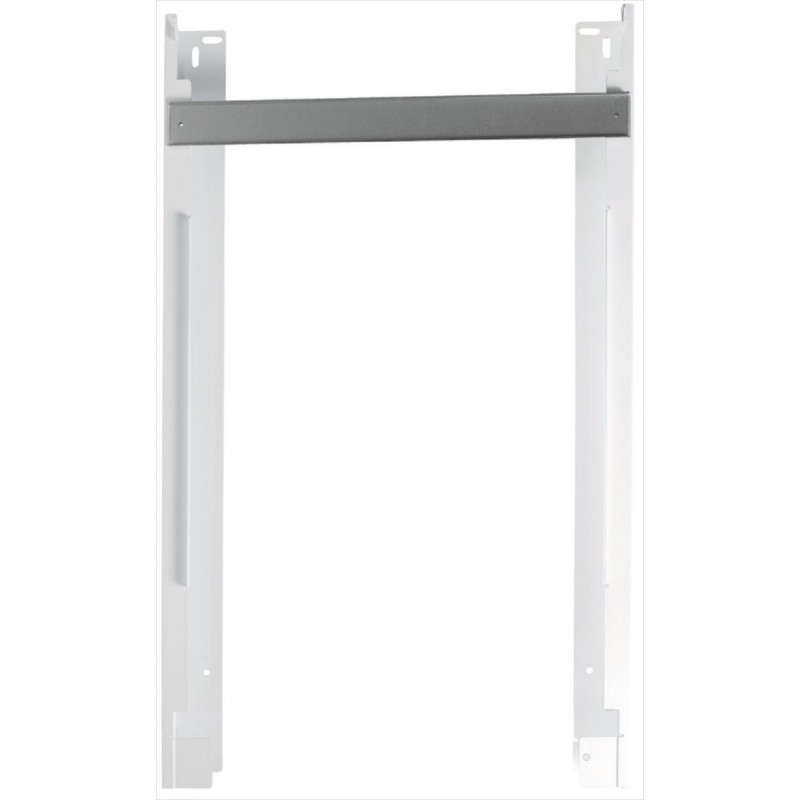 Kit Ecartement 3 CHAPPEE C14111310