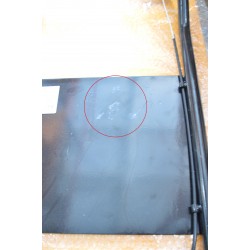 Table Élévatrice Mobile pas cher