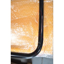 Table Élévatrice Mobile pas cher