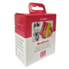 Condamnateur Multiple Isolant CATU