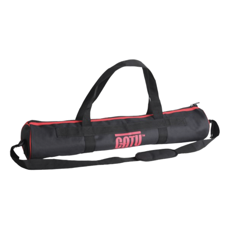 Sac de Transport CATU Pour Tapis et Nappes Isolants 0.70M Sac de Transport CATU Pour Tapis et Nappes Isolants 0.70M