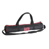 Sac de Transport CATU Pour Tapis et Nappes Isolants 0.70M