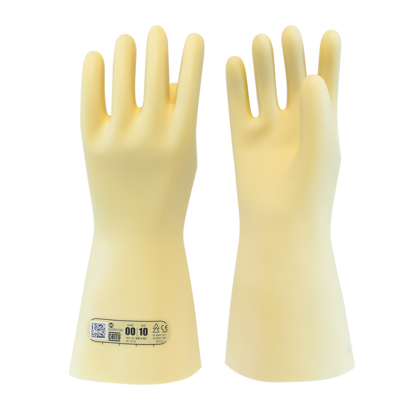 2 Pièces Gants De Cuisine De Cuisson, Gants D'isolation