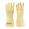 Gants Isolants Electrique CATU Classe 00 Taille 9
