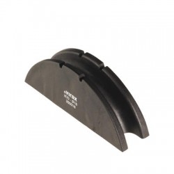 Forme Pour Cintreuse Arbalète VIRAX Pour Tube Multicouche 32mm