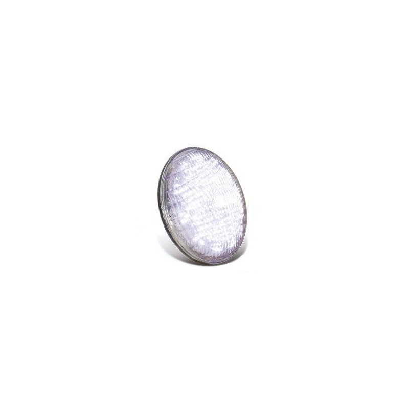 Lampe LED Lumière Blanche 20W PURE Pour Piscine Lampe LED Lumière Blanche 20W PURE Pour Piscine