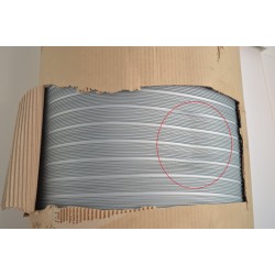 Conduit Gaine Semi-Rigide pas cher