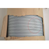 Conduit Gaine Semi-Rigide pas cher