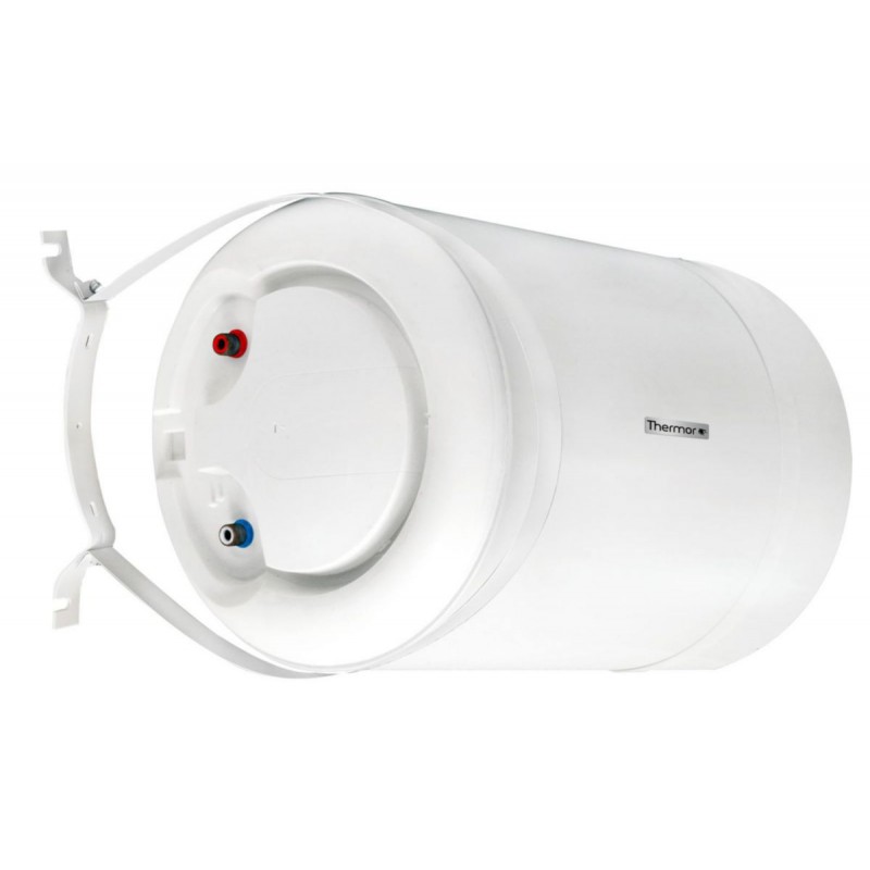 Préparateur Eau Chaude Sanitaire Annulaire 200L THERMOR Préparateur Eau Chaude Sanitaire Annulaire 200L THERMOR