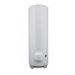 Chauffe-Eau Électrique 250L ALTECH Stéatite