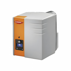 Brûleur Fioul 40-55kw CUENOD NC6 H101A