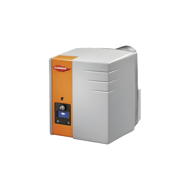 Brûleur Fioul 40-55kw CUENOD NC6 H101A Brûleur Fioul 40-55kw CUENOD NC6 H101A