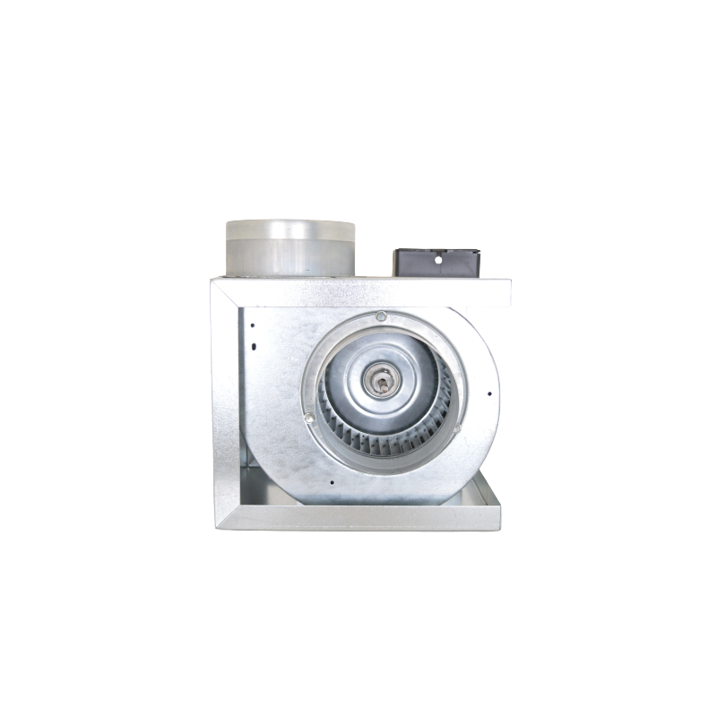 Caisson Récupérateur Air chaud VD CIAC 350 Débit 350m3/h Caisson Récupérateur Air chaud VD CIAC 350 Débit 350m3/h