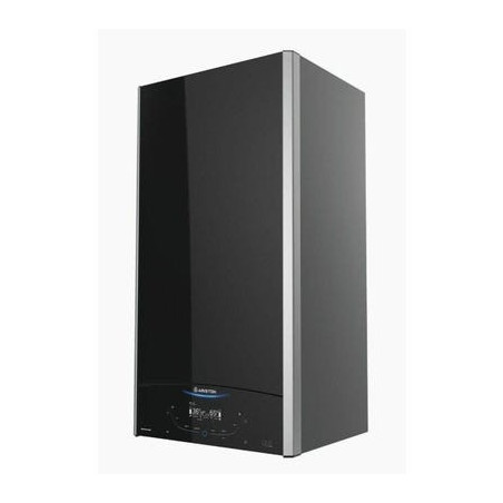 Chaudière Gaz à Condensation Atlantic 30 Kw - Destockage -65% - NEUVE
