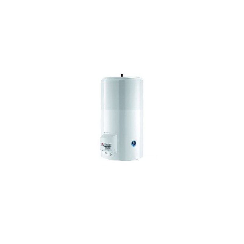 Chauffe-Eau Electrique 150L DE DIETRICH Stéatite Titan Hybride System Chauffe-Eau Electrique 150L DE DIETRICH Stéatite Titan Hybride System