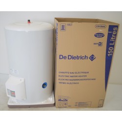 Chauffe-Eau DE DIETRICH