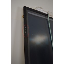 Panneau Capteur Solaire 2,3m² THERMOR ATLANTIC Solar Plan Pas Cher