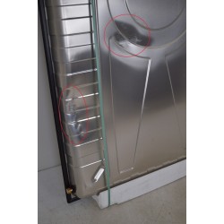 Panneau Capteur Solaire 2,3m² THERMOR ATLANTIC Solar Plan Pas Cher