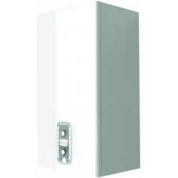 Chaudière Murale Gaz à Condensation 35kW CHAFFOTEAUX Mira C Green Ultra