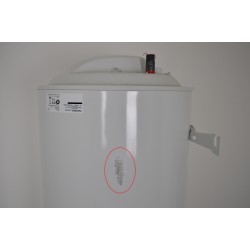 Chauffe-Eau Électrique 200L THERMOR Stéatis Pas Cher