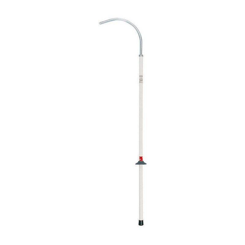 Perche de Sauvetage Secours CATU Perche de Sauvetage Secours CATU