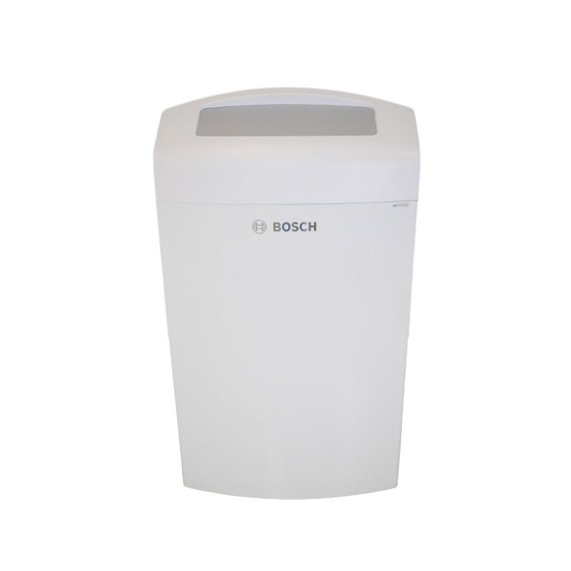Ballon Préparateur Eau Chaude Sanitaire 120L BOSCH Inox Ballon Préparateur Eau Chaude Sanitaire 120L BOSCH Inox