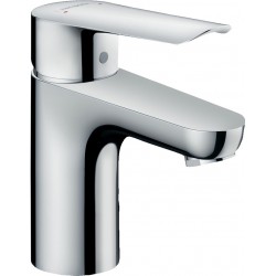 Mitigeur Robinet de Lavabo HANSGROHE Logis E 70 CoolStart