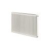 Radiateur Acier Eau Chaude 2321W CHAPPEE