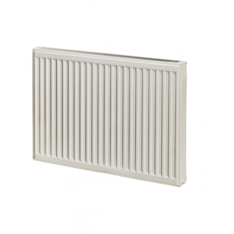 Radiateur Acier Eau Chaude 2507W CHAPPEE