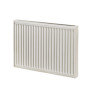 Radiateur Acier Eau Chaude 2507W CHAPPEE
