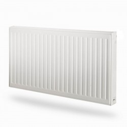 Radiateur Acier Eau Chaude 1099W RADSON