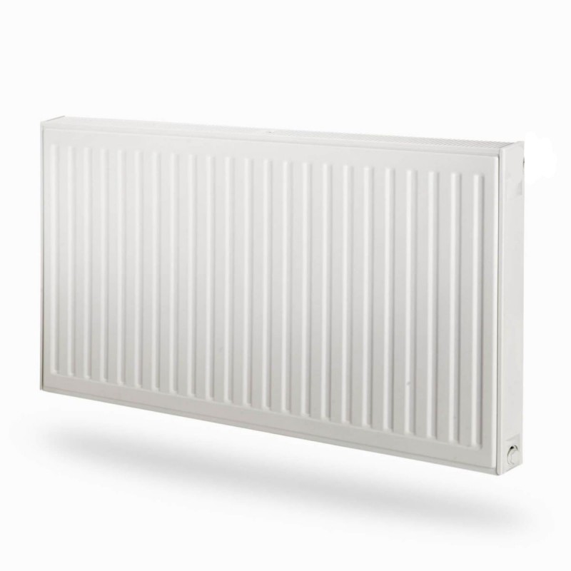 Radiateur Acier Eau Chaude 1099W RADSON