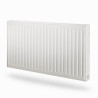 Radiateur Acier Eau Chaude 1099W RADSON