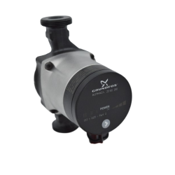 Circulateur Chauffage GRUNDFOS Alpha 2 L25-60 180