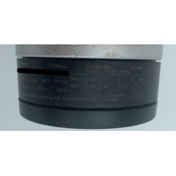 Alpha 2 L25-60 180
