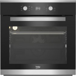 Four Encastrable Multifonction 71L BEKO Nettoyage Catalyse